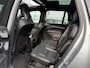 Volvo XC90 T8 405PK Recharge R-Design| Full Options!! Luchtvering | B&W| 22