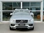 Volvo XC90 T8 405PK Recharge R-Design| Full Options!! Luchtvering | B&W| 22