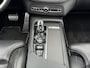 Volvo XC90 T8 405PK Recharge R-Design| Full Options!! Luchtvering | B&W| 22