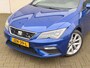 SEAT Leon ST FR 1.4 EcoTSI DSG Pano Leder/alca CarPlay LED 18'' ACC Keyless