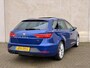 SEAT Leon ST FR 1.4 EcoTSI DSG Pano Leder/alca CarPlay LED 18'' ACC Keyless
