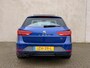 SEAT Leon ST FR 1.4 EcoTSI DSG Pano Leder/alca CarPlay LED 18'' ACC Keyless
