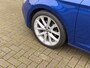 SEAT Leon ST FR 1.4 EcoTSI DSG Pano Leder/alca CarPlay LED 18'' ACC Keyless