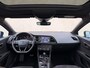 SEAT Leon ST FR 1.4 EcoTSI DSG Pano Leder/alca CarPlay LED 18'' ACC Keyless