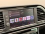 SEAT Leon ST FR 1.4 EcoTSI DSG Pano Leder/alca CarPlay LED 18'' ACC Keyless