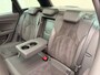 SEAT Leon ST FR 1.4 EcoTSI DSG Pano Leder/alca CarPlay LED 18'' ACC Keyless