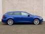 SEAT Leon ST FR 1.4 EcoTSI DSG Pano Leder/alca CarPlay LED 18'' ACC Keyless