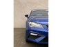 SEAT Leon ST FR 1.4 EcoTSI DSG Pano Leder/alca CarPlay LED 18'' ACC Keyless