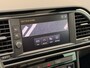 SEAT Leon ST FR 1.4 EcoTSI DSG Pano Leder/alca CarPlay LED 18'' ACC Keyless