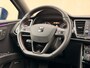 SEAT Leon ST FR 1.4 EcoTSI DSG Pano Leder/alca CarPlay LED 18'' ACC Keyless