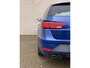 SEAT Leon ST FR 1.4 EcoTSI DSG Pano Leder/alca CarPlay LED 18'' ACC Keyless