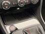 SEAT Leon ST FR 1.4 EcoTSI DSG Pano Leder/alca CarPlay LED 18'' ACC Keyless