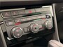 SEAT Leon ST FR 1.4 EcoTSI DSG Pano Leder/alca CarPlay LED 18'' ACC Keyless