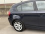 BMW 1-Serie 116i Business Line Klima