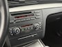 BMW 1-Serie 116i Business Line Klima