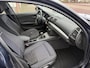 BMW 1-Serie 116i Business Line Klima