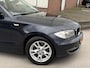 BMW 1-Serie 116i Business Line Klima