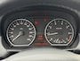 BMW 1-Serie 116i Business Line Klima
