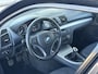 BMW 1-Serie 116i Business Line Klima