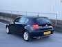 BMW 1-Serie 116i Business Line Klima