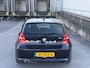 BMW 1-Serie 116i Business Line Klima