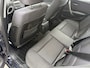 BMW 1-Serie 116i Business Line Klima