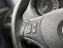 BMW 1-Serie 116i Business Line Klima