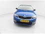 Skoda Rapid 1.2 TSI Greentech Comfort Panoramadak Cruise Control