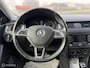 Skoda Rapid 1.2 TSI Greentech Comfort Panoramadak Cruise Control