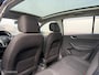 Skoda Rapid 1.2 TSI Greentech Comfort Panoramadak Cruise Control