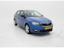 Skoda Rapid 1.2 TSI Greentech Comfort Panoramadak Cruise Control