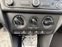 Skoda Rapid 1.2 TSI Greentech Comfort Panoramadak Cruise Control
