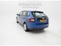 Skoda Rapid 1.2 TSI Greentech Comfort Panoramadak Cruise Control