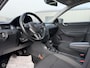 Skoda Rapid 1.2 TSI Greentech Comfort Panoramadak Cruise Control