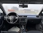 Skoda Rapid 1.2 TSI Greentech Comfort Panoramadak Cruise Control