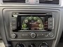 Skoda Rapid 1.2 TSI Greentech Comfort Panoramadak Cruise Control