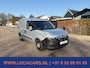 Opel Combo 1.3 CDTi L1H1 Edition EURO 6