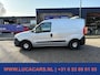 Opel Combo 1.3 CDTi L1H1 Edition EURO 6
