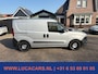Opel Combo 1.3 CDTi L1H1 Edition EURO 6