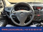 Opel Combo 1.3 CDTi L1H1 Edition EURO 6