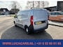 Opel Combo 1.3 CDTi L1H1 Edition EURO 6