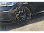 BMW X5 M50d GRIJS KENTEKEN | B&W | Skylounge | EX BTW