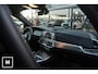 BMW X5 M50d GRIJS KENTEKEN | B&W | Skylounge | EX BTW
