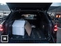 BMW X5 M50d GRIJS KENTEKEN | B&W | Skylounge | EX BTW
