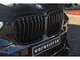 BMW X5 M50d GRIJS KENTEKEN | B&W | Skylounge | EX BTW