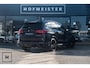 BMW X5 M50d GRIJS KENTEKEN | B&W | Skylounge | EX BTW