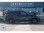 BMW X5 M50d GRIJS KENTEKEN | B&W | Skylounge | EX BTW