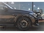 BMW X5 M50d GRIJS KENTEKEN | B&W | Skylounge | EX BTW