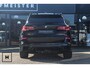 BMW X5 M50d GRIJS KENTEKEN | B&W | Skylounge | EX BTW