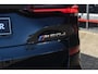 BMW X5 M50d GRIJS KENTEKEN | B&W | Skylounge | EX BTW